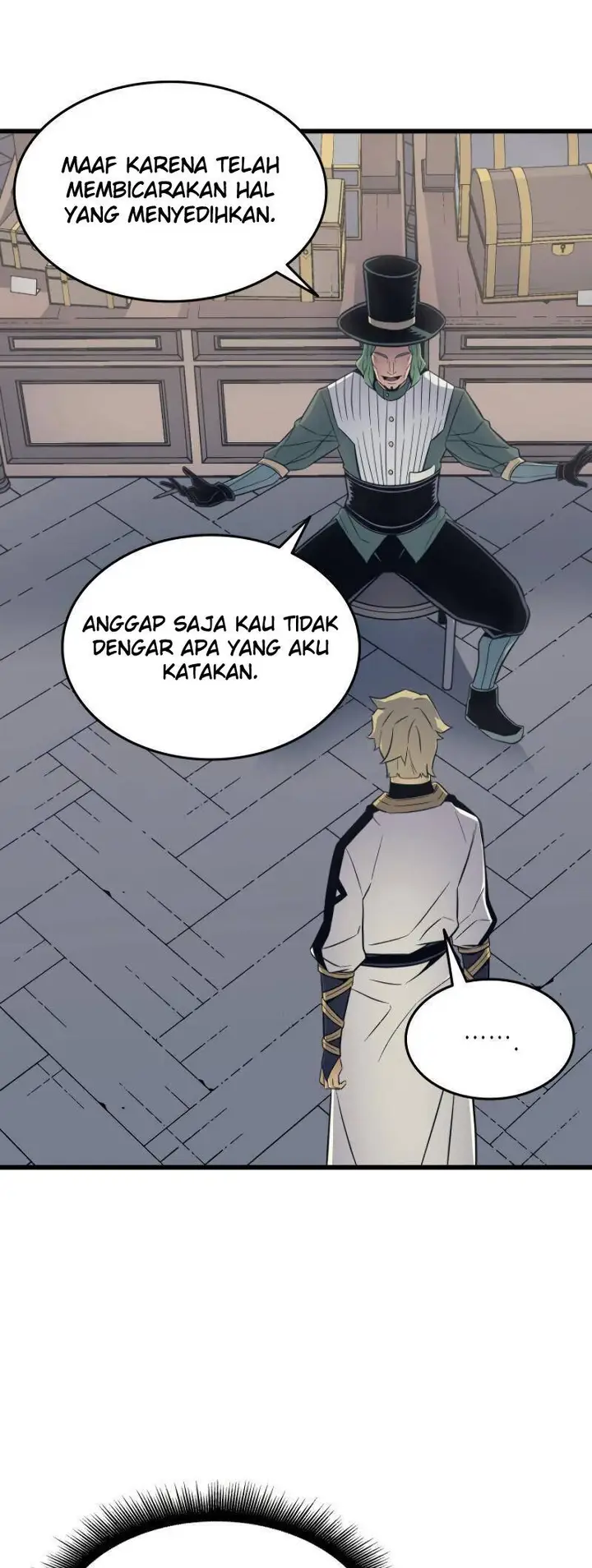 image-komik-the-great-mage-returns-after-4000-years-chapter-95-5/46