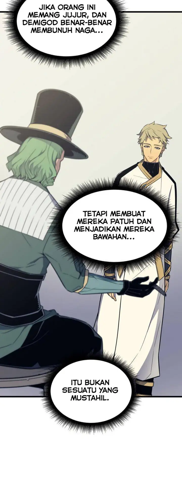 image-komik-the-great-mage-returns-after-4000-years-chapter-95-6/46