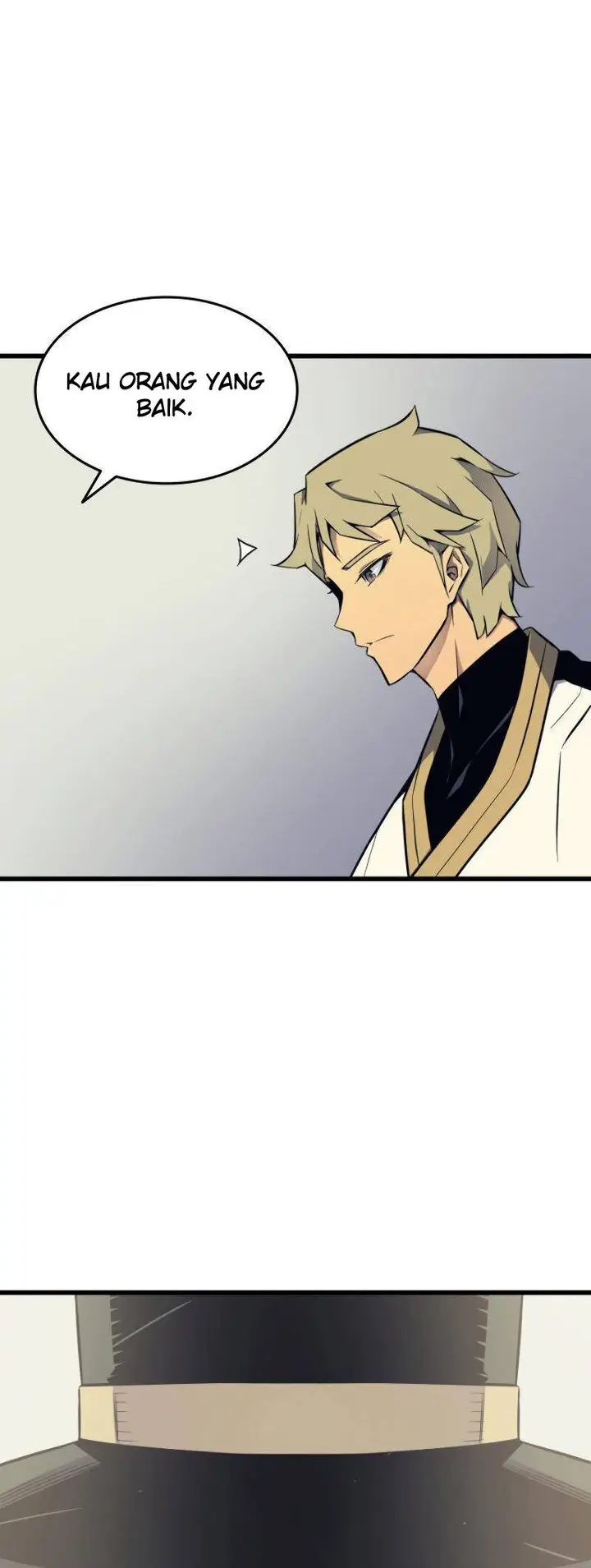 image-komik-the-great-mage-returns-after-4000-years-chapter-95-8/46
