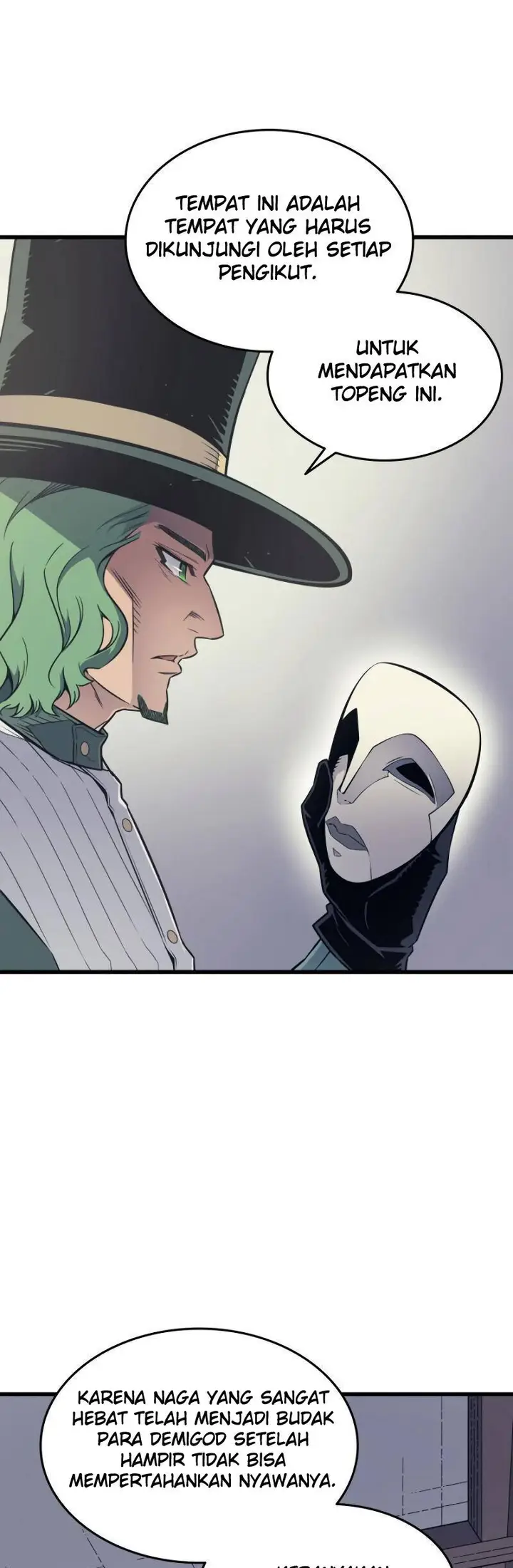 image-komik-the-great-mage-returns-after-4000-years-chapter-95-10/46