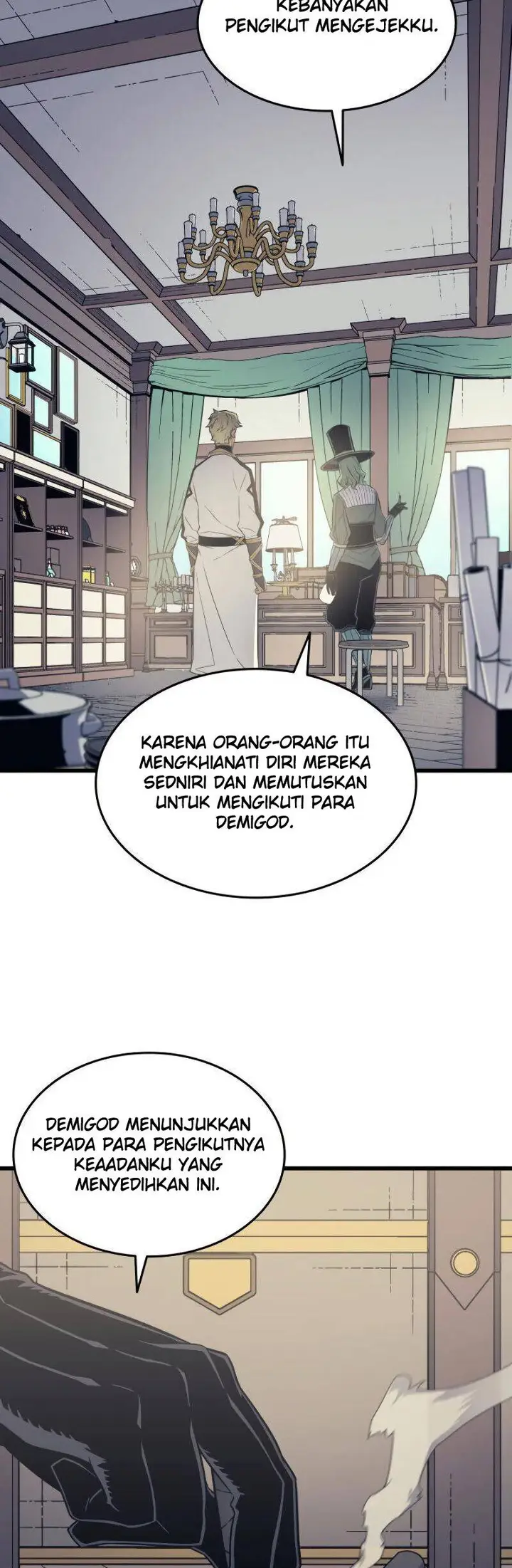 image-komik-the-great-mage-returns-after-4000-years-chapter-95-11/46