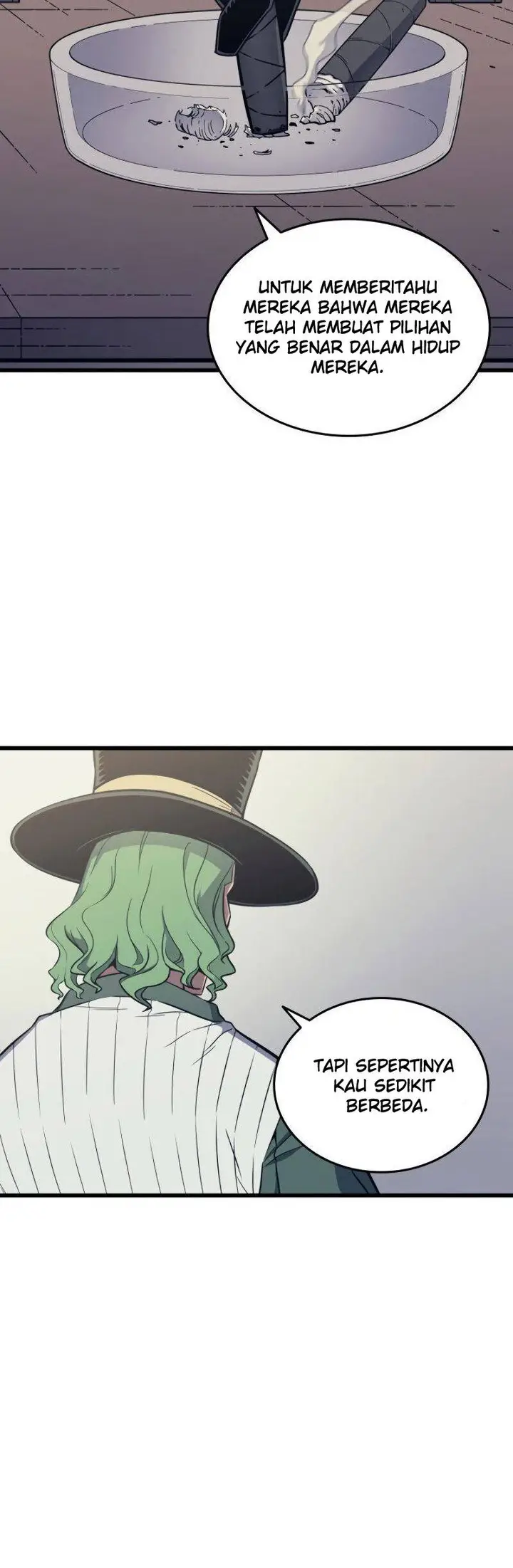 image-komik-the-great-mage-returns-after-4000-years-chapter-95-12/46