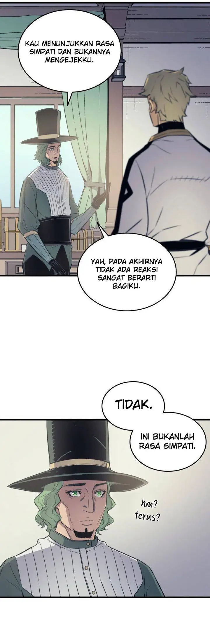 image-komik-the-great-mage-returns-after-4000-years-chapter-95-13/46