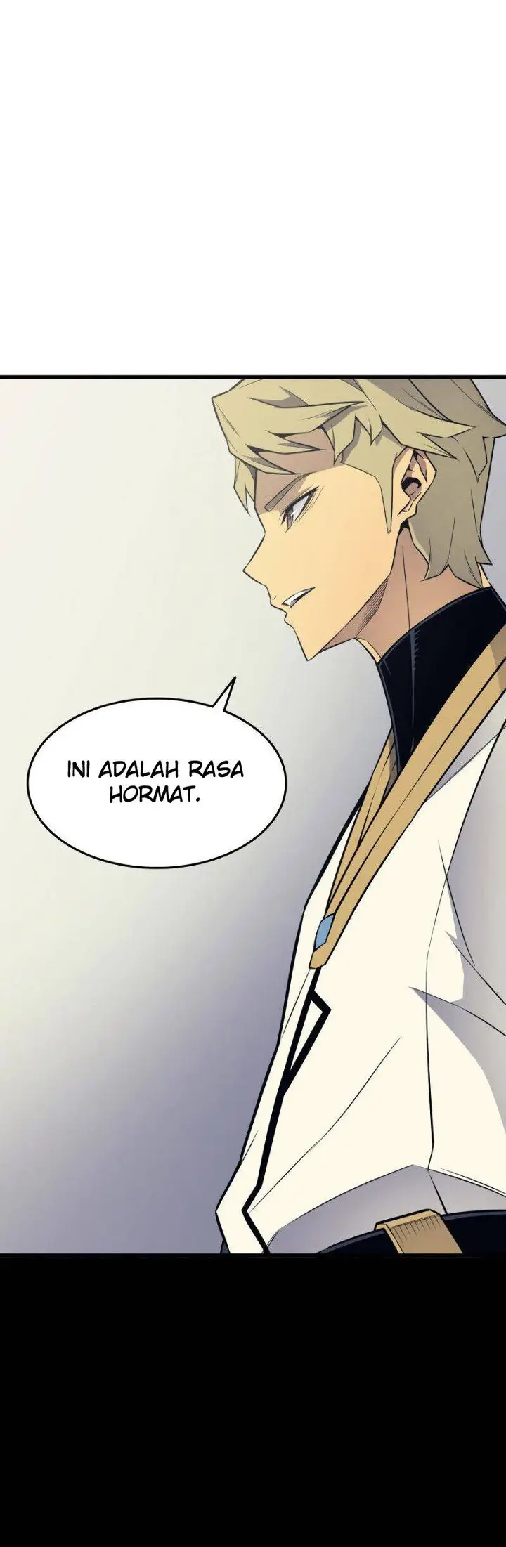 image-komik-the-great-mage-returns-after-4000-years-chapter-95-14/46