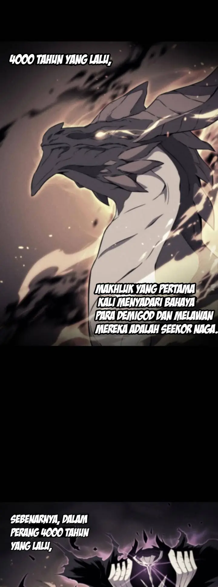 image-komik-the-great-mage-returns-after-4000-years-chapter-95-15/46