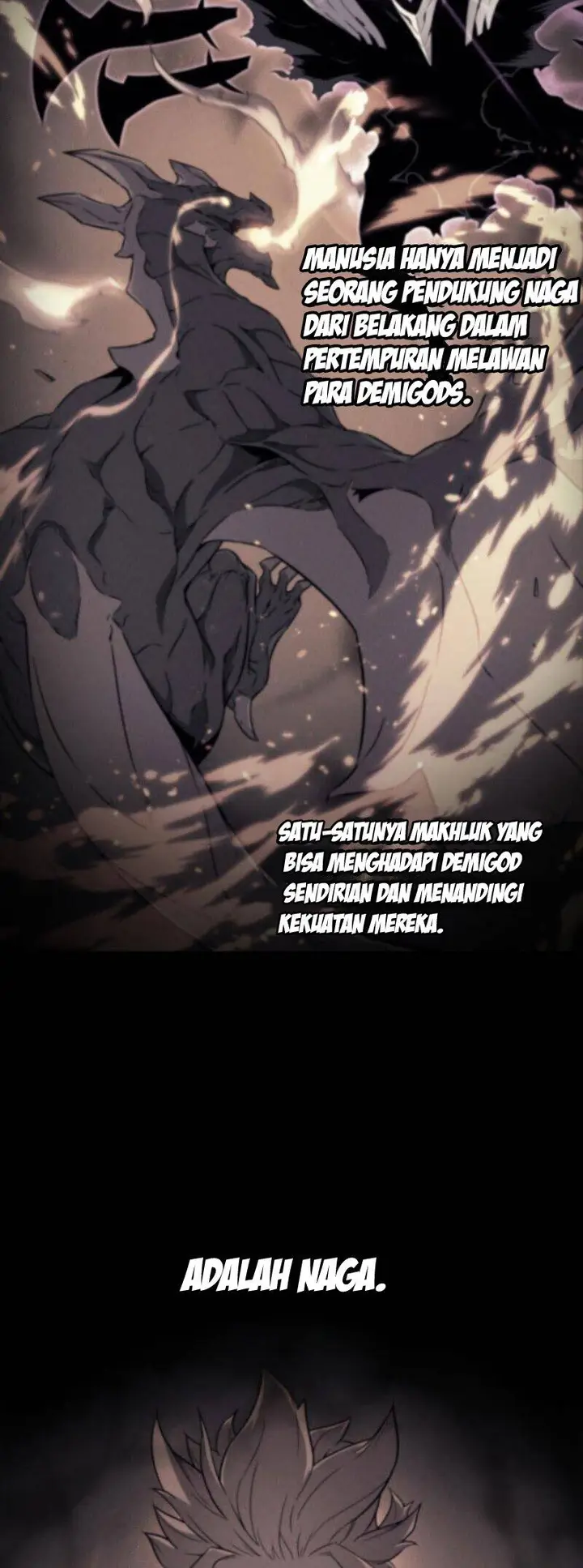 image-komik-the-great-mage-returns-after-4000-years-chapter-95-16/46