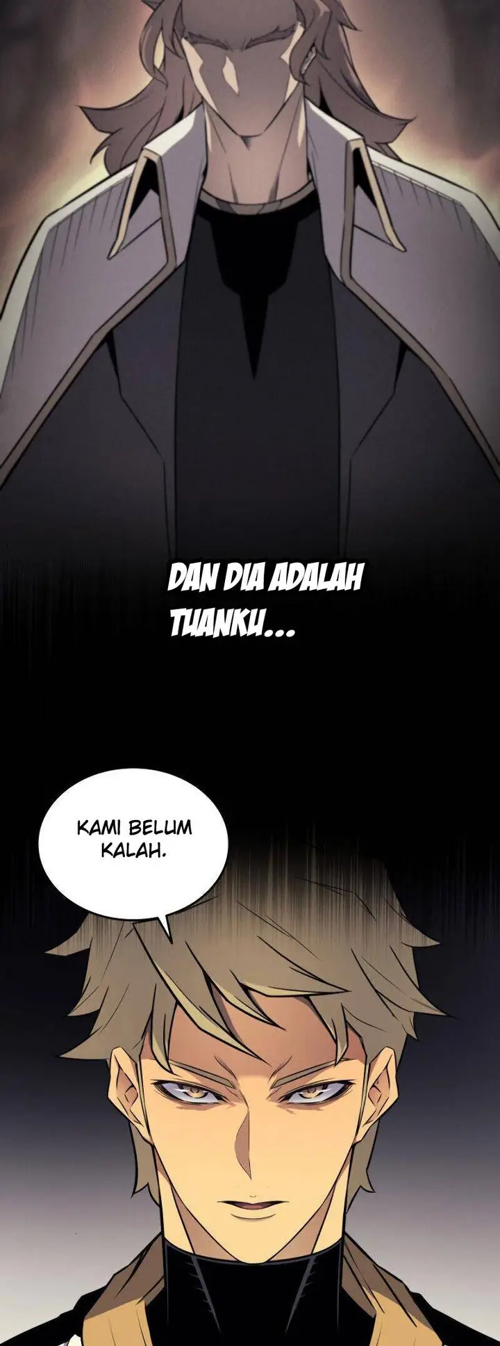 image-komik-the-great-mage-returns-after-4000-years-chapter-95-17/46
