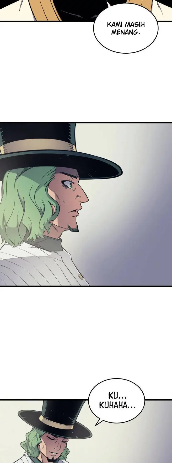 image-komik-the-great-mage-returns-after-4000-years-chapter-95-18/46