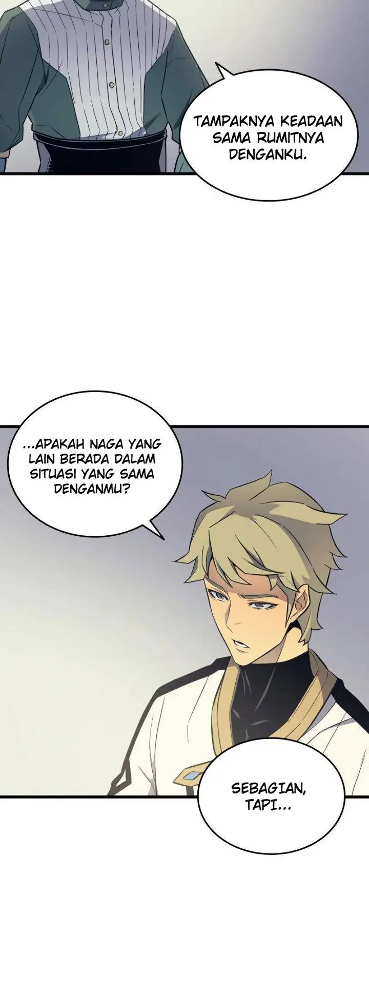 image-komik-the-great-mage-returns-after-4000-years-chapter-95-19/46