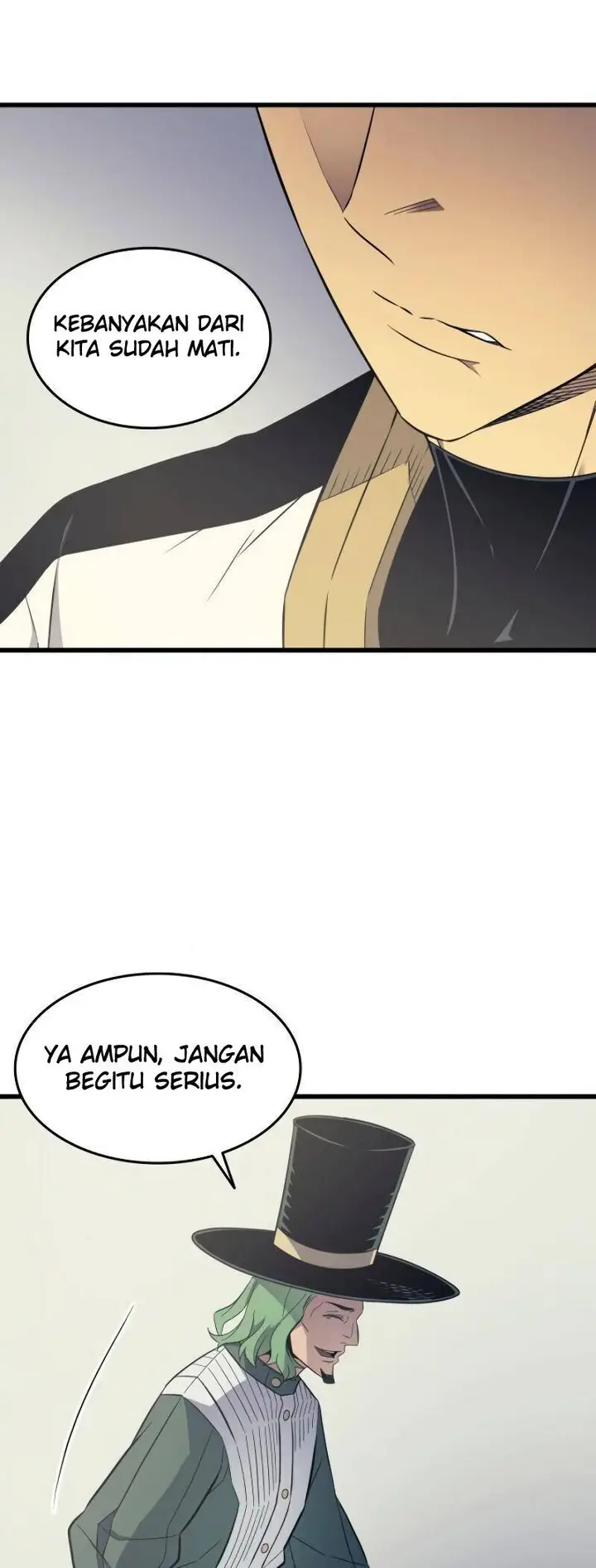 image-komik-the-great-mage-returns-after-4000-years-chapter-95-20/46