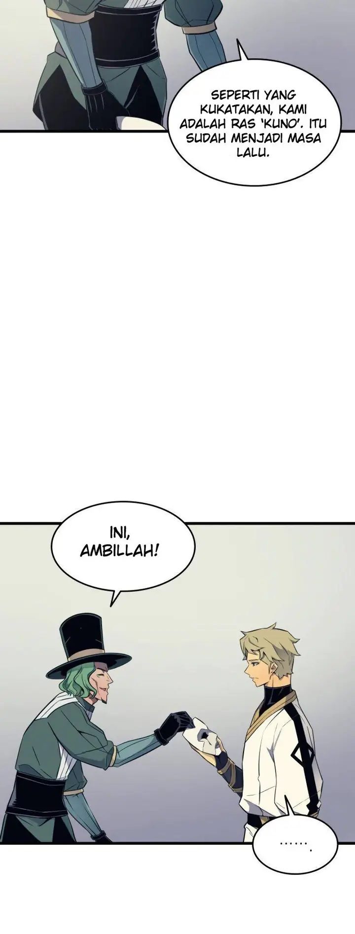 image-komik-the-great-mage-returns-after-4000-years-chapter-95-21/46