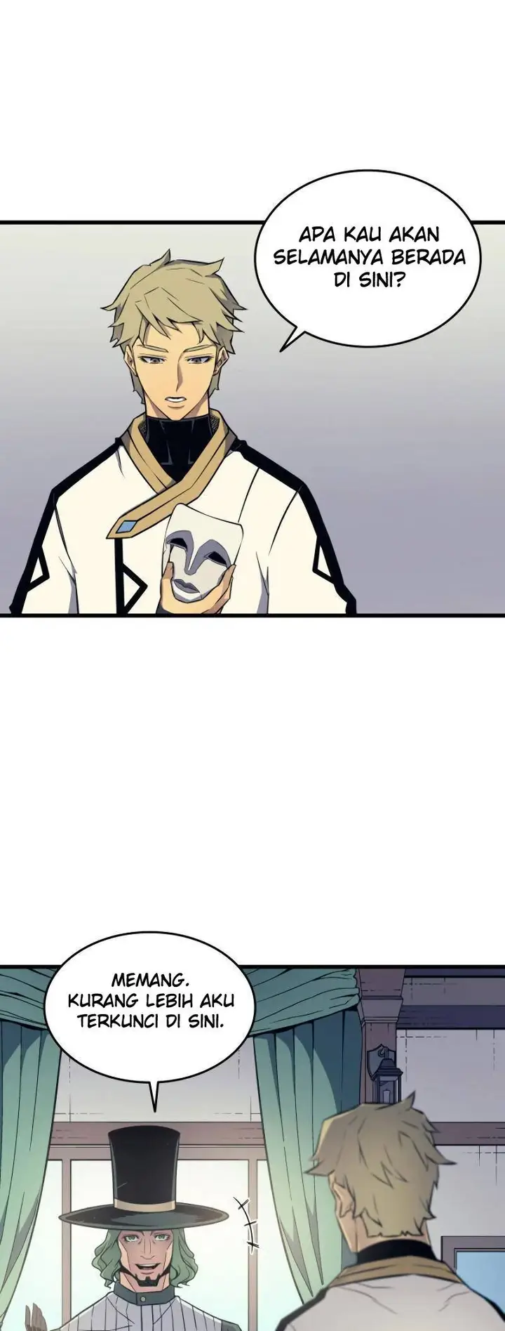 image-komik-the-great-mage-returns-after-4000-years-chapter-95-22/46