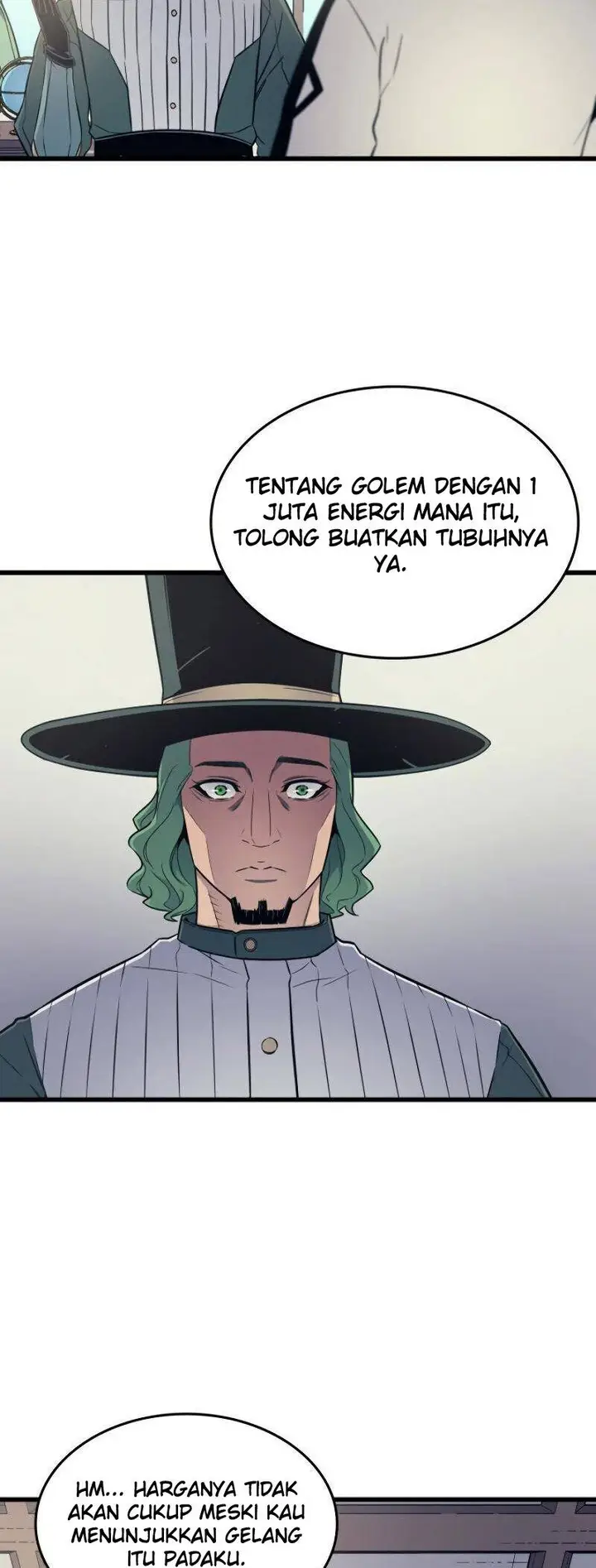 image-komik-the-great-mage-returns-after-4000-years-chapter-95-23/46