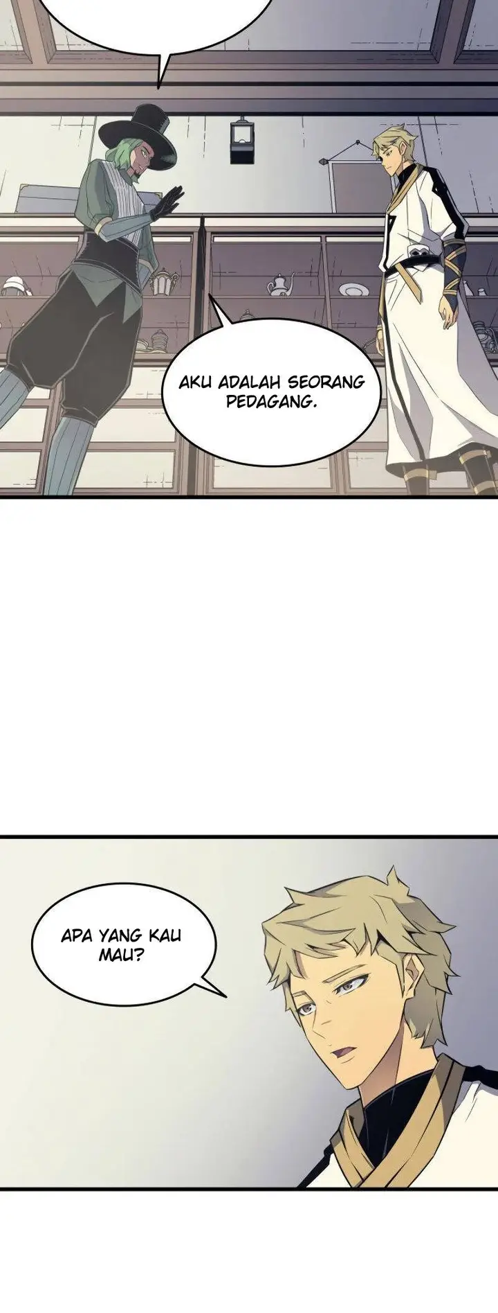 image-komik-the-great-mage-returns-after-4000-years-chapter-95-24/46
