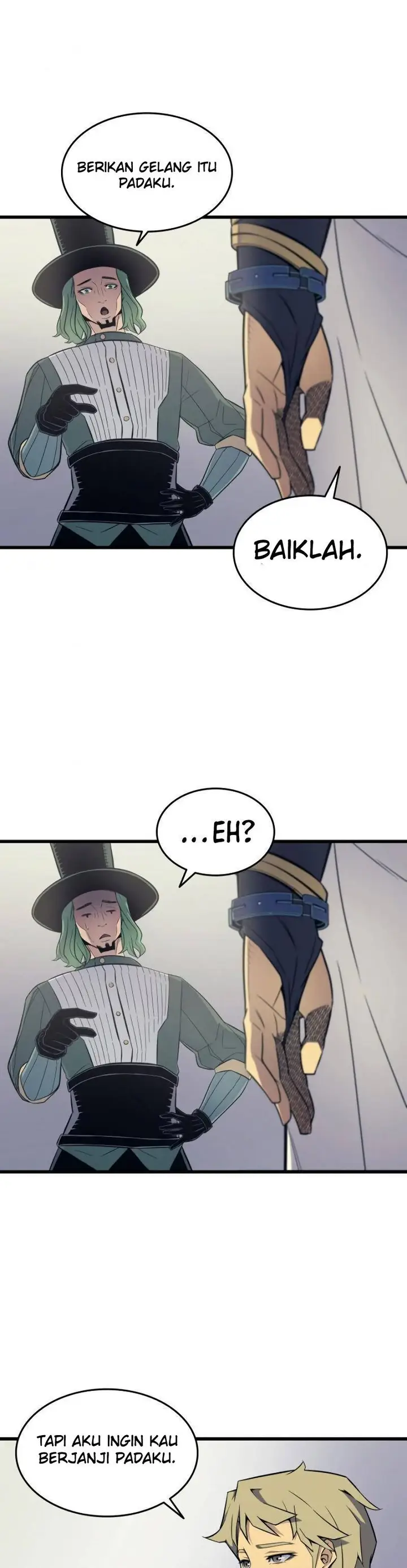 image-komik-the-great-mage-returns-after-4000-years-chapter-95-25/46