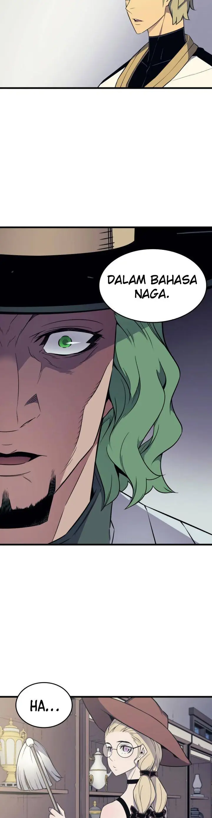 image-komik-the-great-mage-returns-after-4000-years-chapter-95-26/46