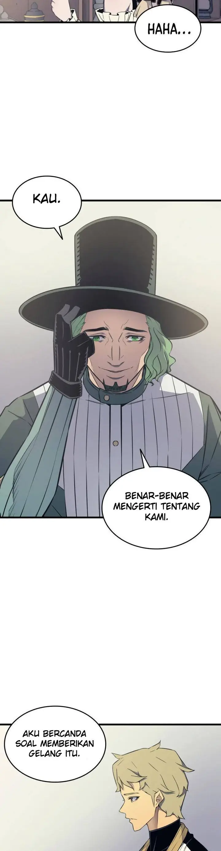 image-komik-the-great-mage-returns-after-4000-years-chapter-95-27/46