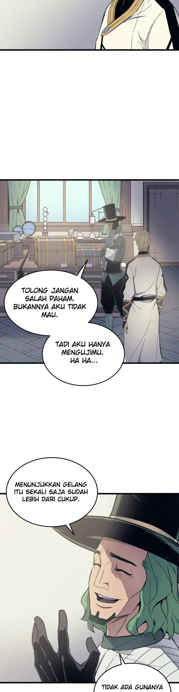 image-komik-the-great-mage-returns-after-4000-years-chapter-95-28/46
