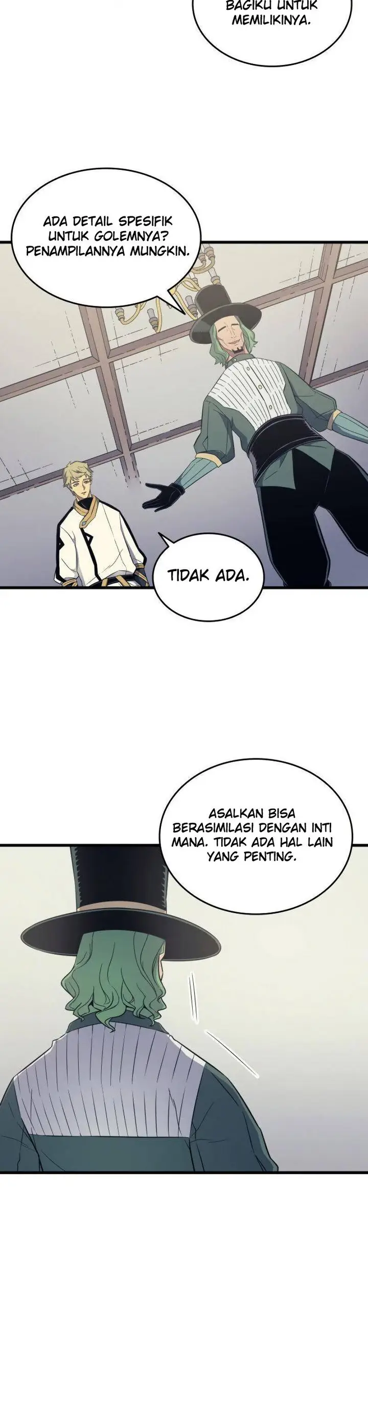 image-komik-the-great-mage-returns-after-4000-years-chapter-95-29/46