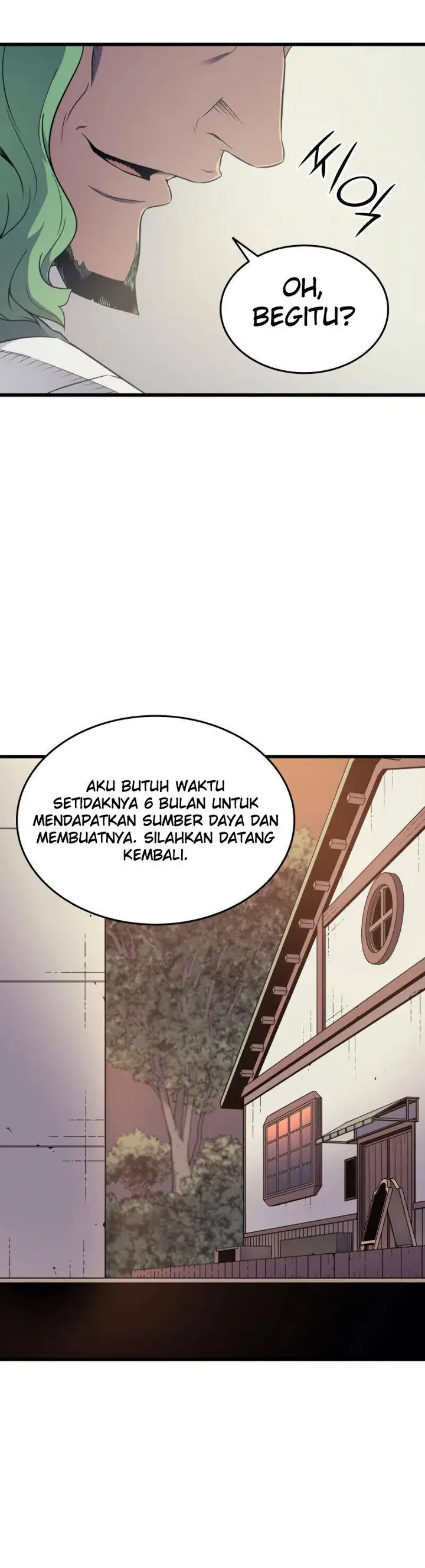 image-komik-the-great-mage-returns-after-4000-years-chapter-95-30/46