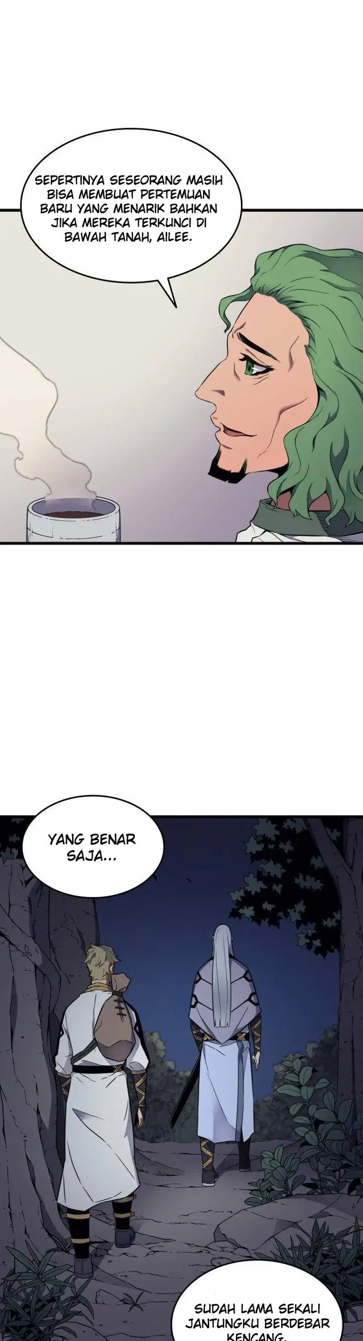 image-komik-the-great-mage-returns-after-4000-years-chapter-95-32/46