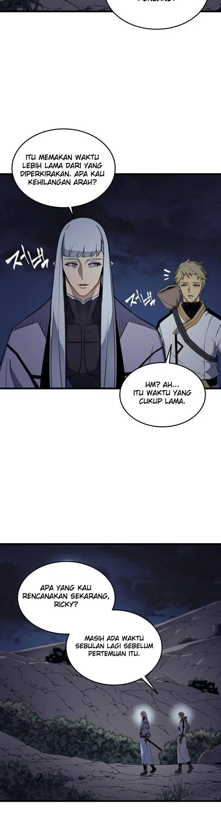 image-komik-the-great-mage-returns-after-4000-years-chapter-95-33/46