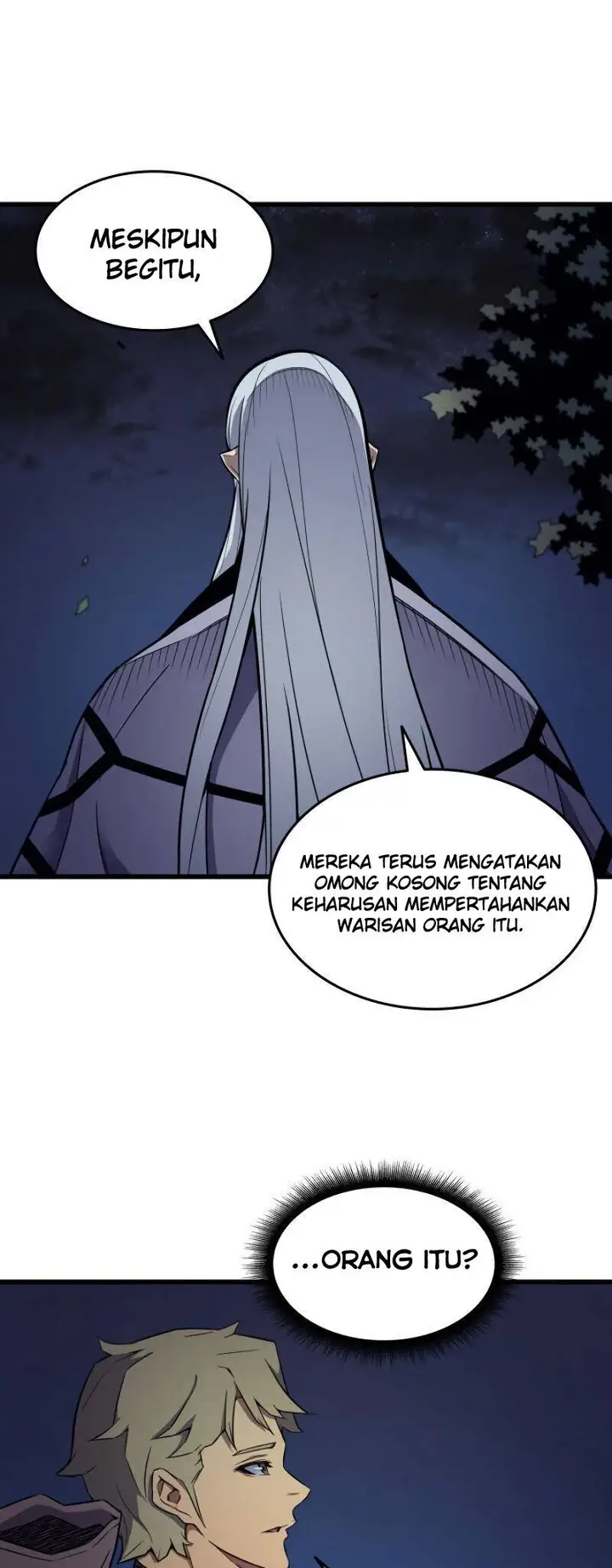 image-komik-the-great-mage-returns-after-4000-years-chapter-95-35/46