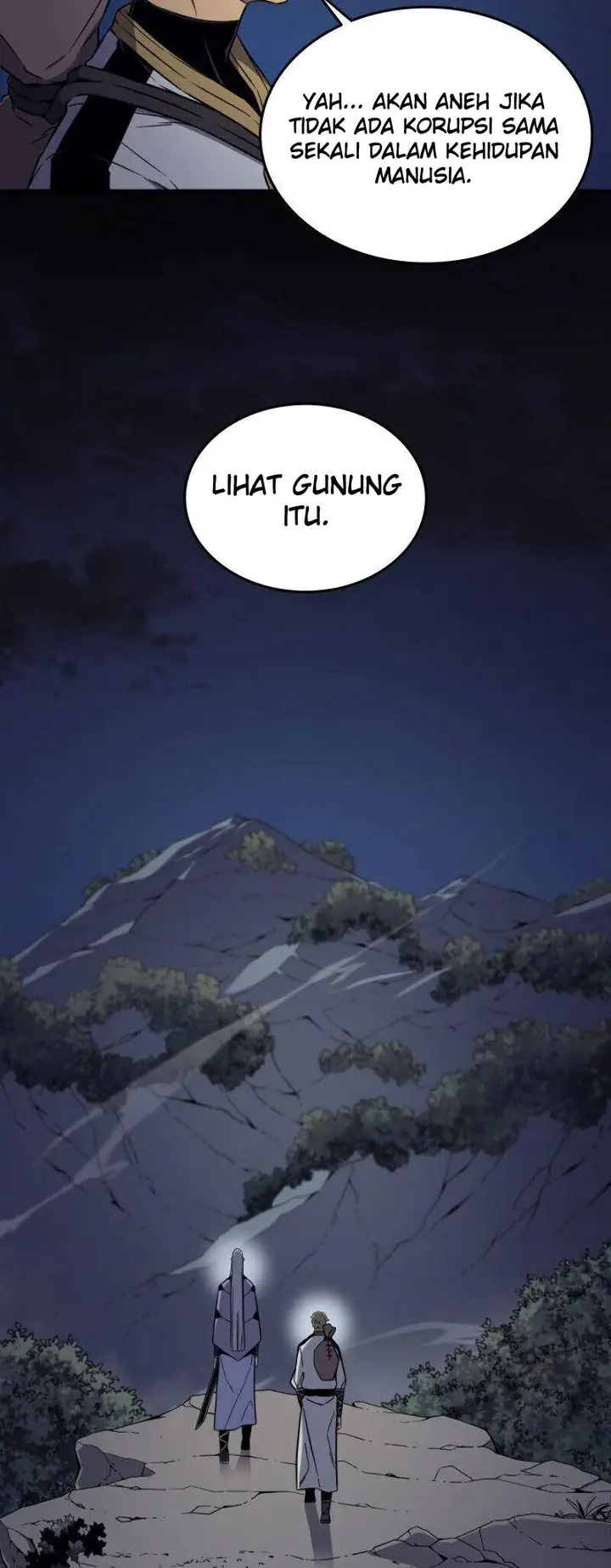 image-komik-the-great-mage-returns-after-4000-years-chapter-95-36/46