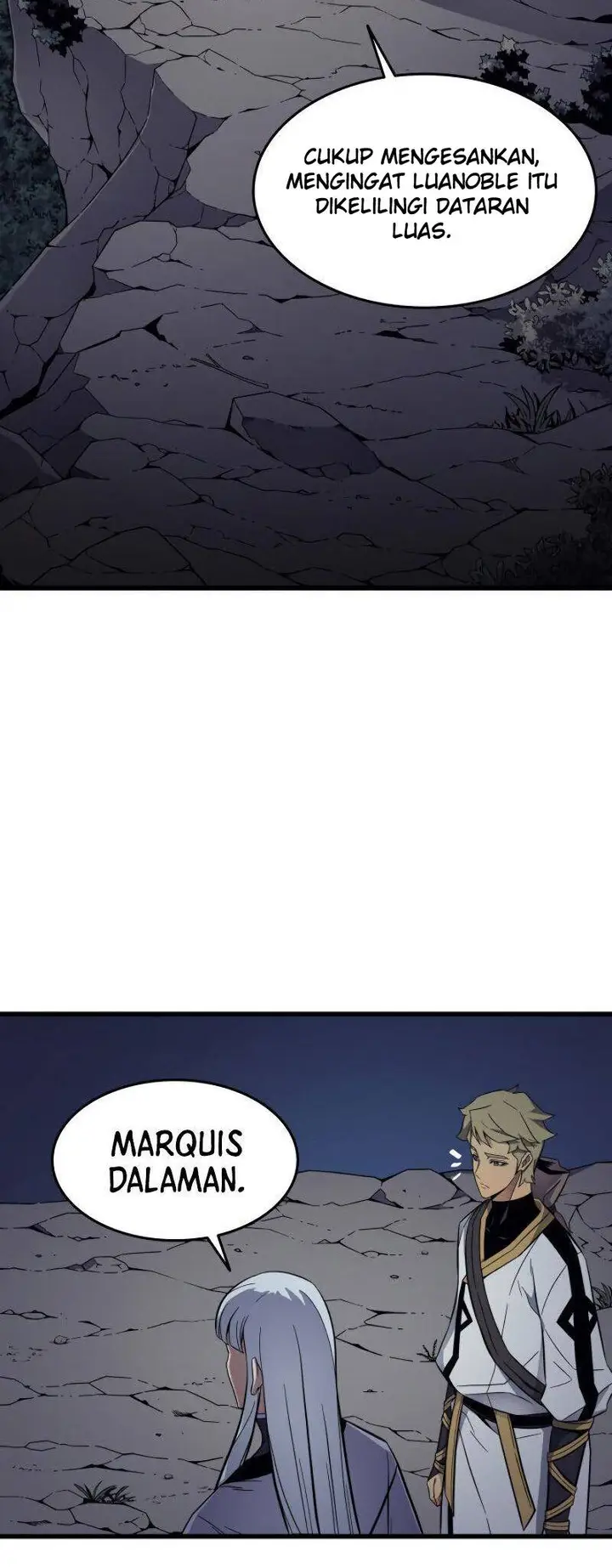 image-komik-the-great-mage-returns-after-4000-years-chapter-95-37/46