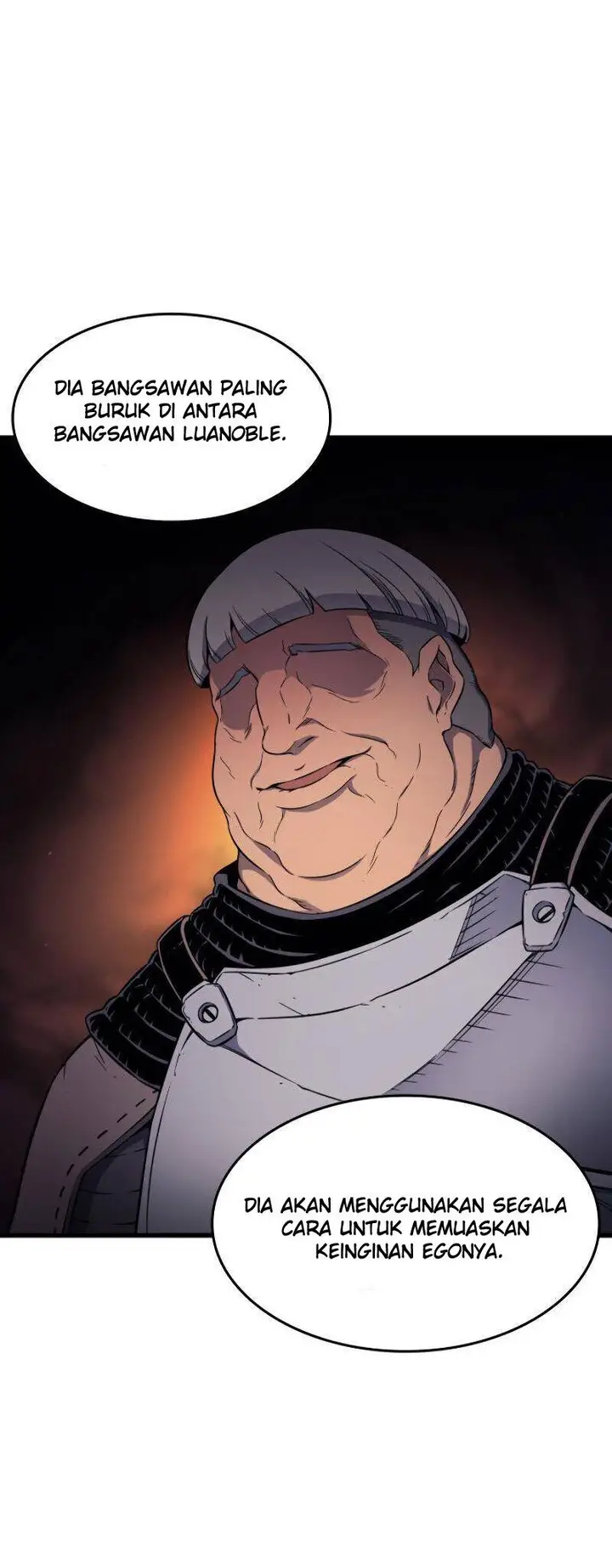 image-komik-the-great-mage-returns-after-4000-years-chapter-95-38/46