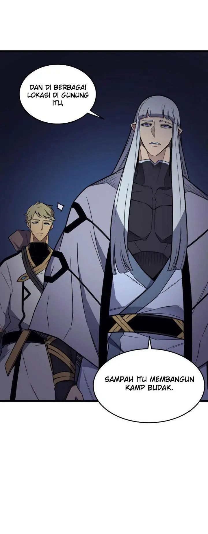 image-komik-the-great-mage-returns-after-4000-years-chapter-95-39/46