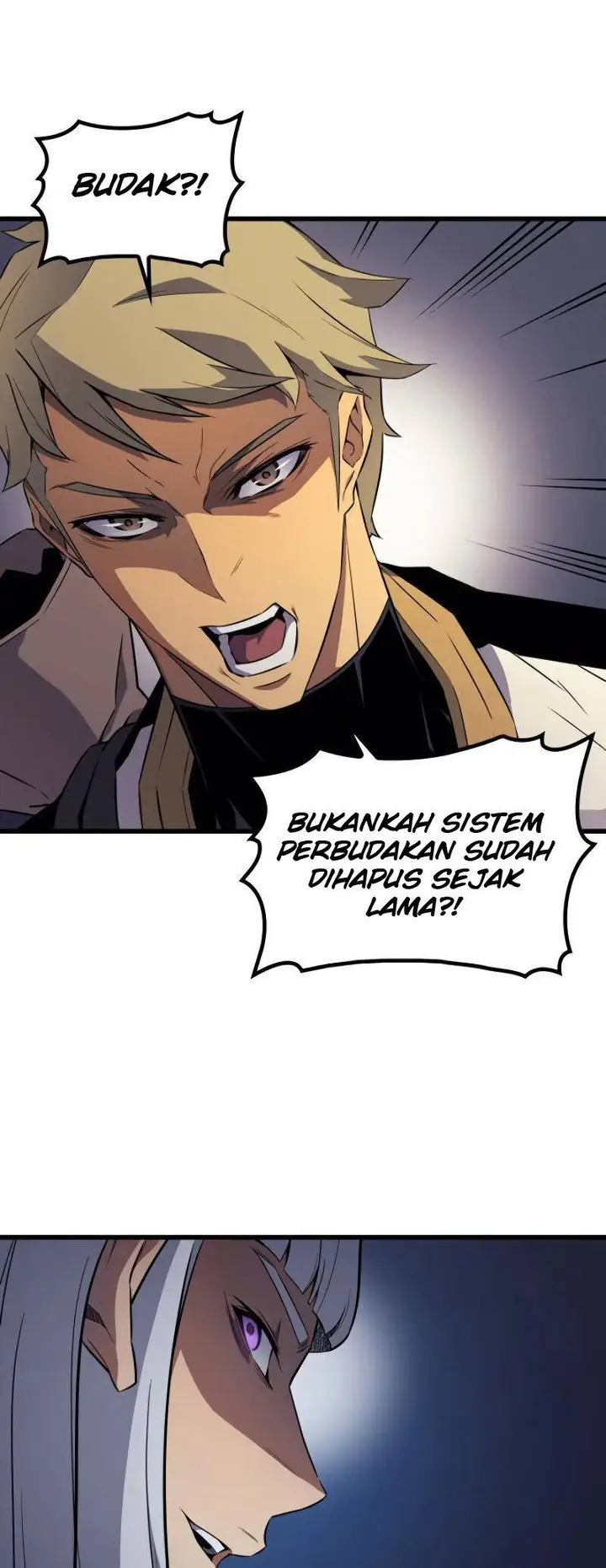 image-komik-the-great-mage-returns-after-4000-years-chapter-95-40/46