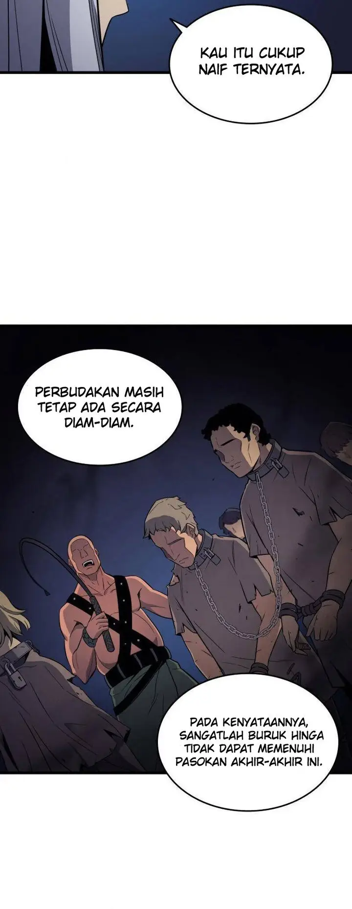 image-komik-the-great-mage-returns-after-4000-years-chapter-95-41/46