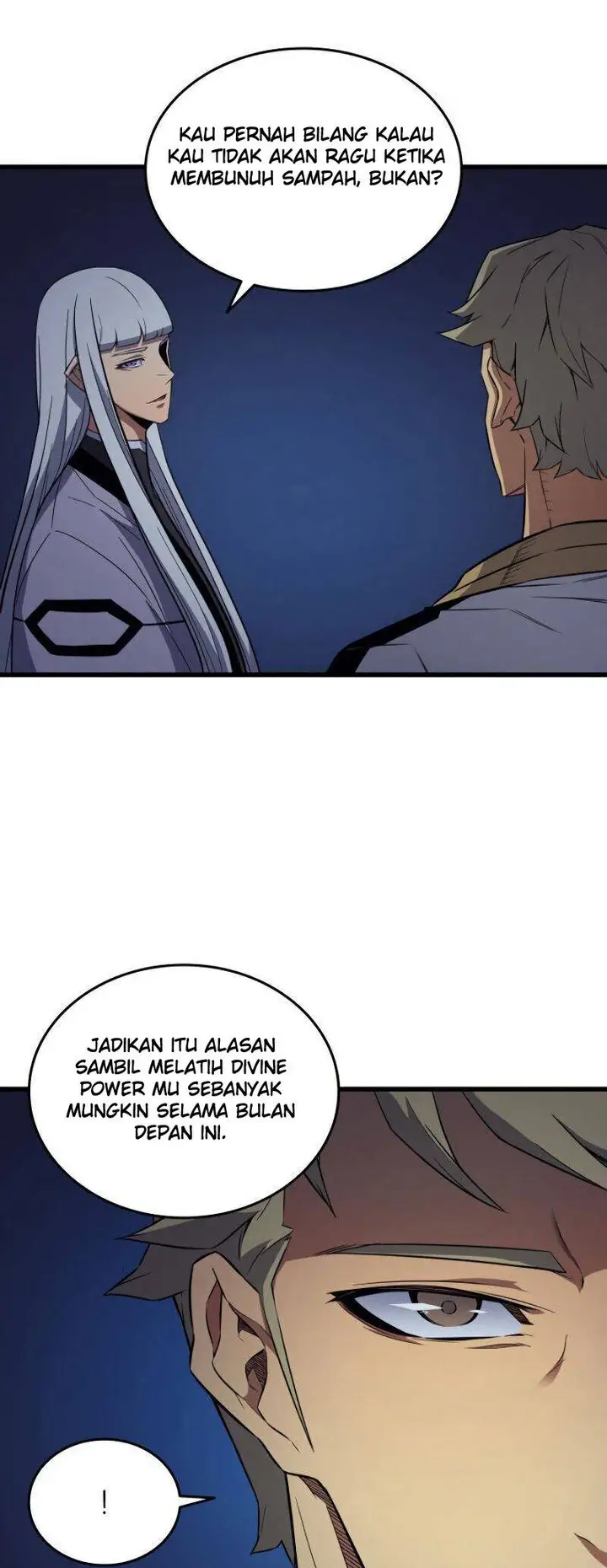 image-komik-the-great-mage-returns-after-4000-years-chapter-95-42/46