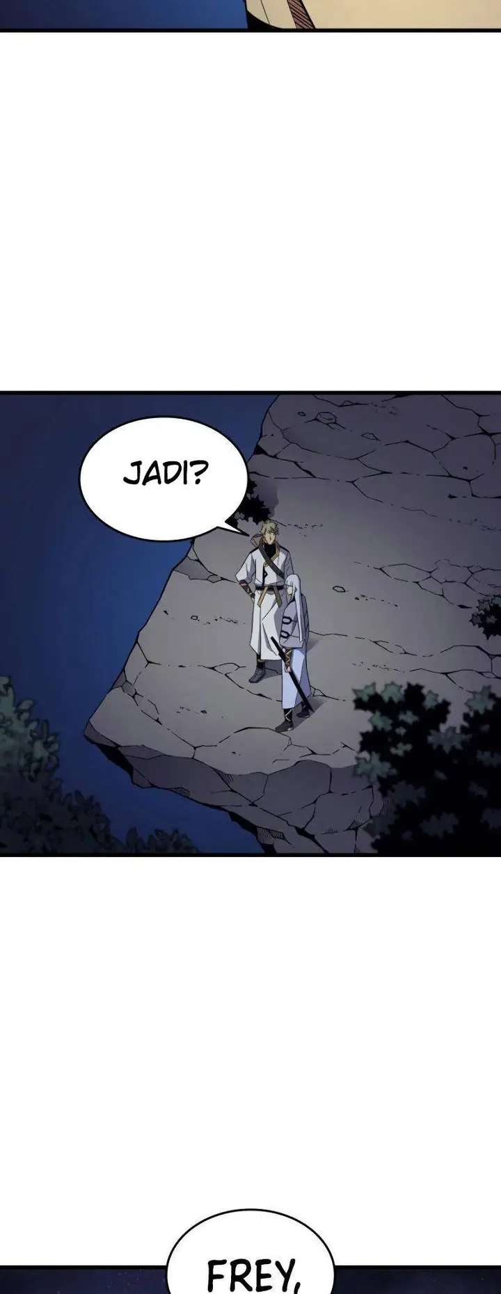 image-komik-the-great-mage-returns-after-4000-years-chapter-95-43/46