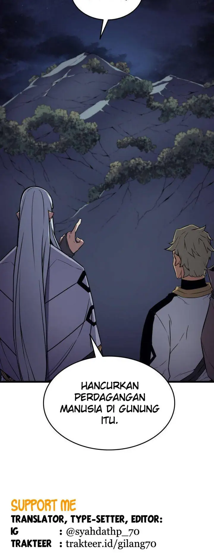 image-komik-the-great-mage-returns-after-4000-years-chapter-95-44/46