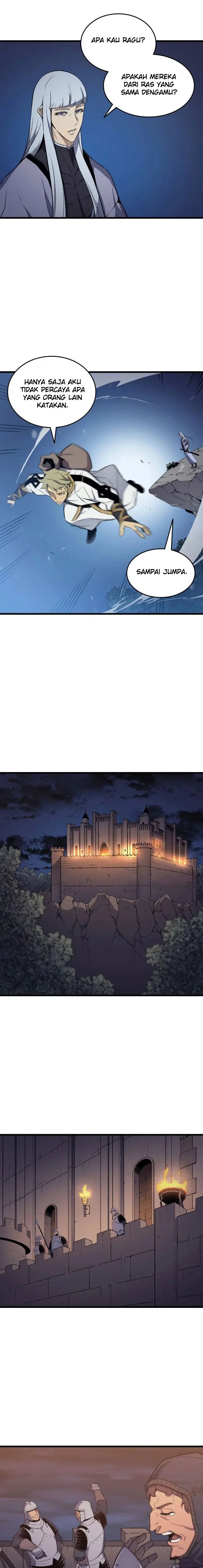 image-komik-the-great-mage-returns-after-4000-years-chapter-96-1/20