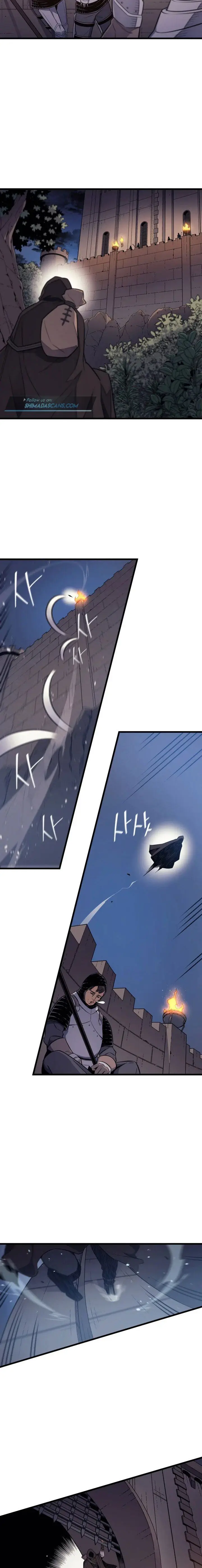 image-komik-the-great-mage-returns-after-4000-years-chapter-96-2/20