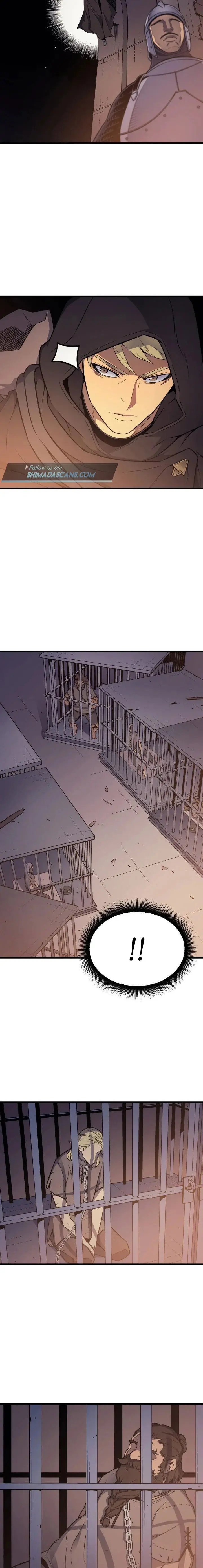 image-komik-the-great-mage-returns-after-4000-years-chapter-96-3/20