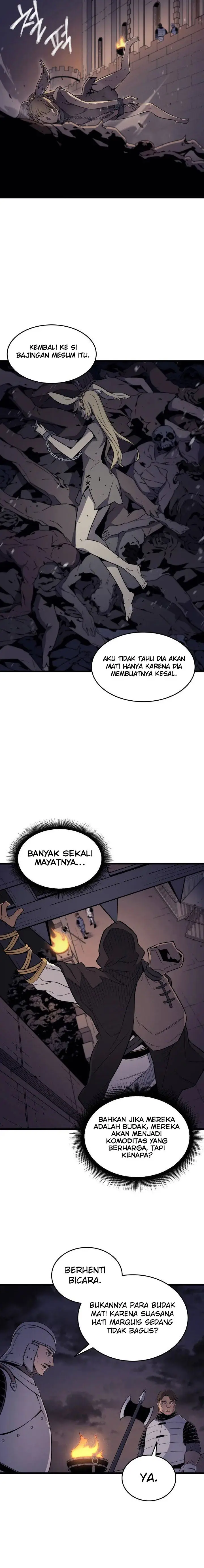 image-komik-the-great-mage-returns-after-4000-years-chapter-96-5/20