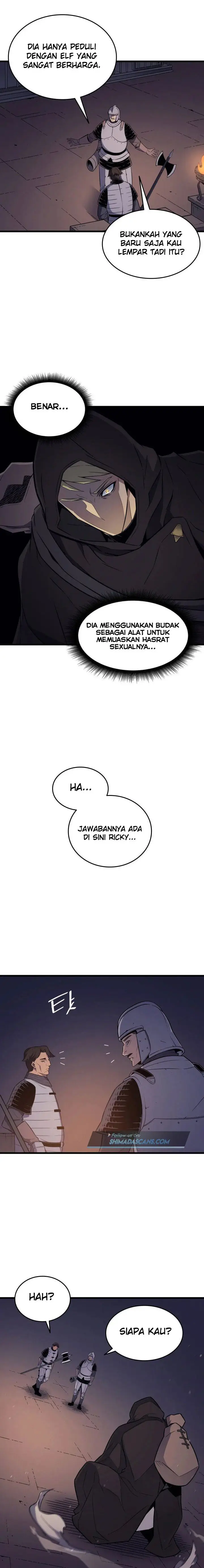 image-komik-the-great-mage-returns-after-4000-years-chapter-96-6/20