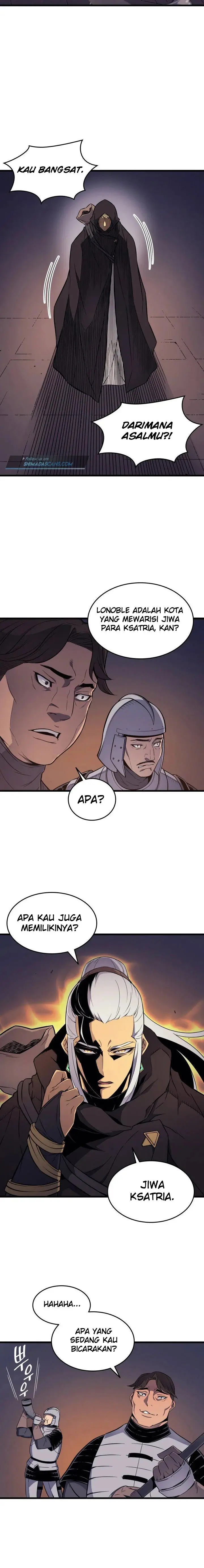 image-komik-the-great-mage-returns-after-4000-years-chapter-96-7/20