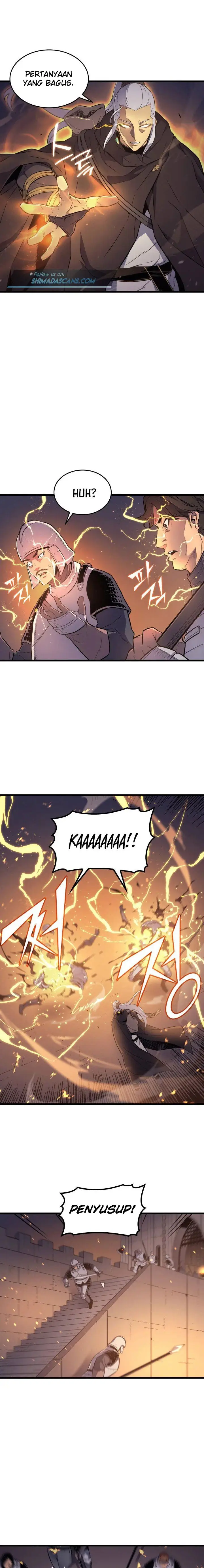 image-komik-the-great-mage-returns-after-4000-years-chapter-96-8/20