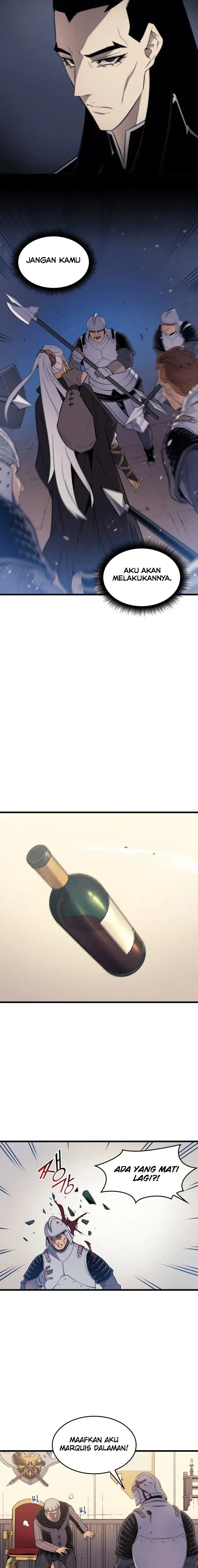 image-komik-the-great-mage-returns-after-4000-years-chapter-96-10/20