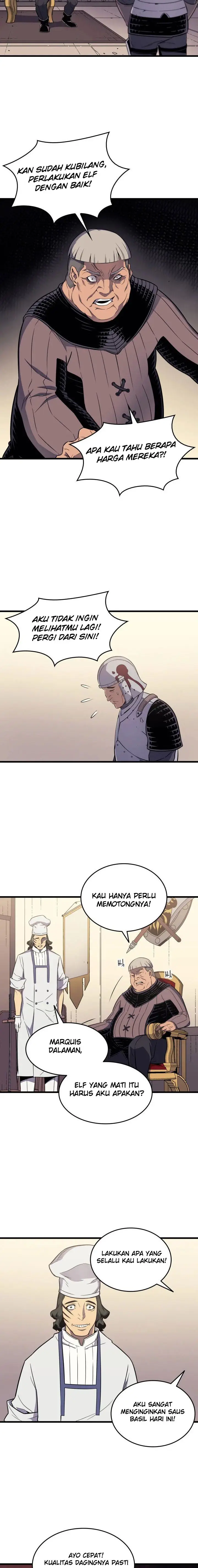 image-komik-the-great-mage-returns-after-4000-years-chapter-96-11/20