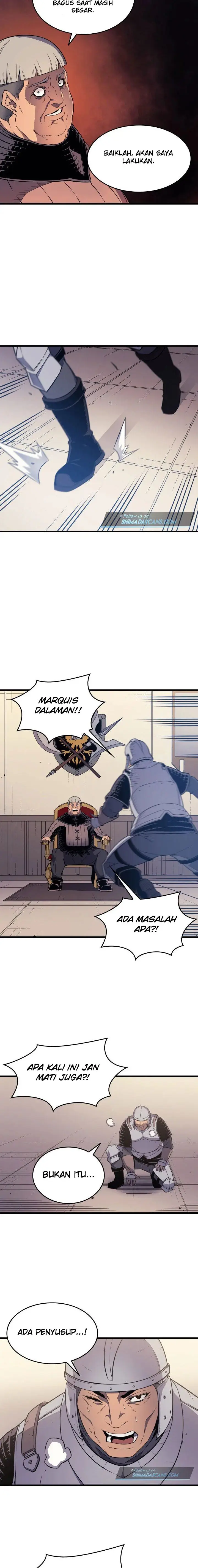 image-komik-the-great-mage-returns-after-4000-years-chapter-96-12/20