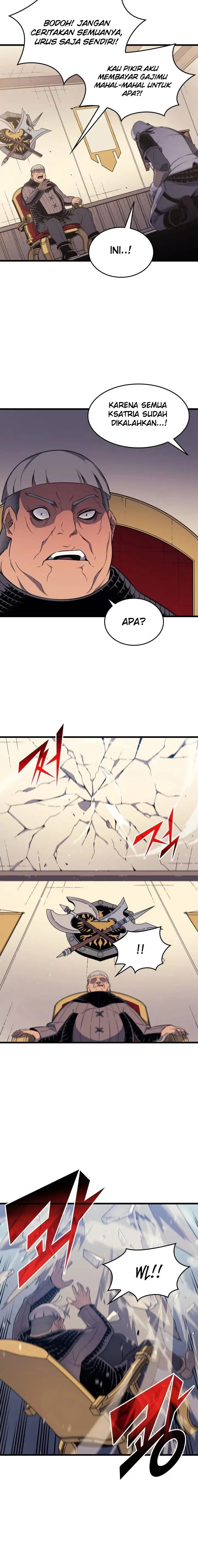 image-komik-the-great-mage-returns-after-4000-years-chapter-96-13/20