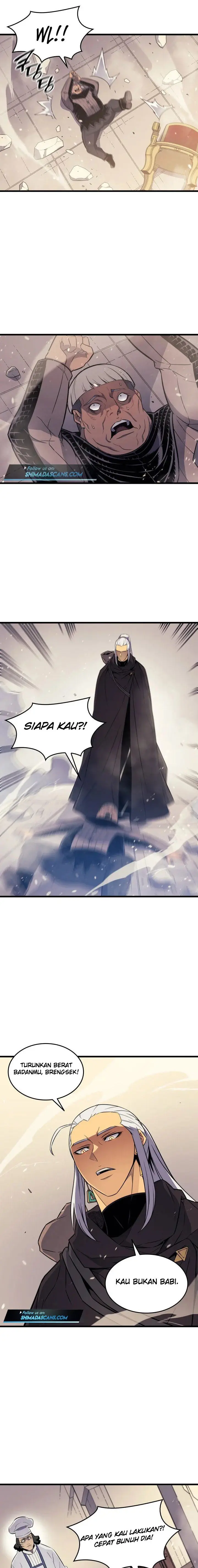 image-komik-the-great-mage-returns-after-4000-years-chapter-96-14/20