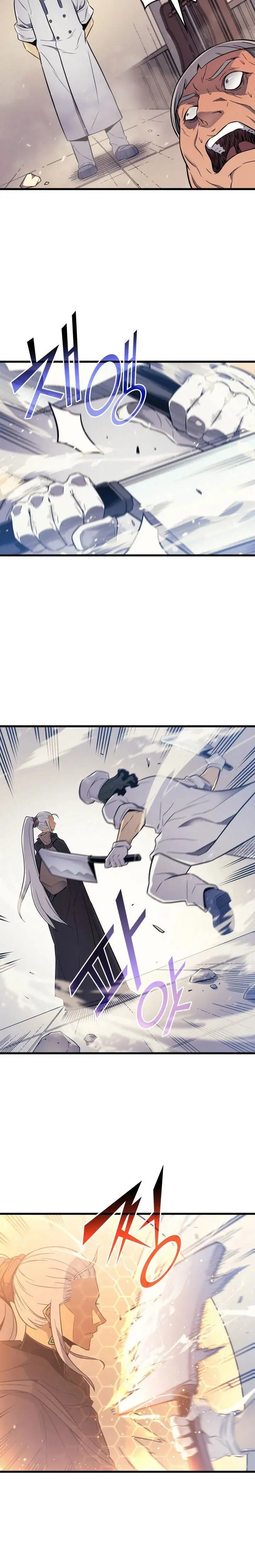 image-komik-the-great-mage-returns-after-4000-years-chapter-96-15/20