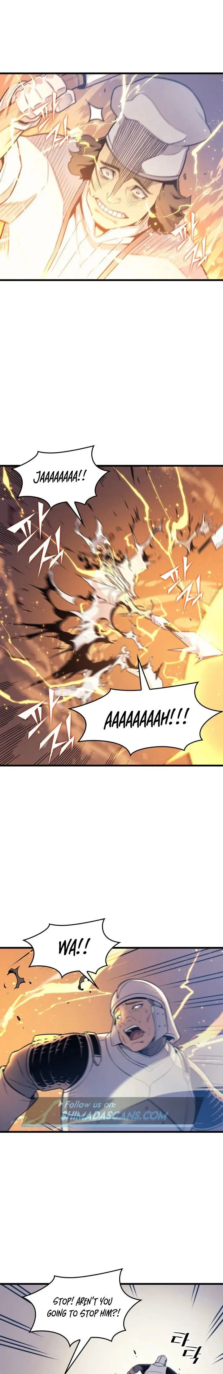 image-komik-the-great-mage-returns-after-4000-years-chapter-96-16/20